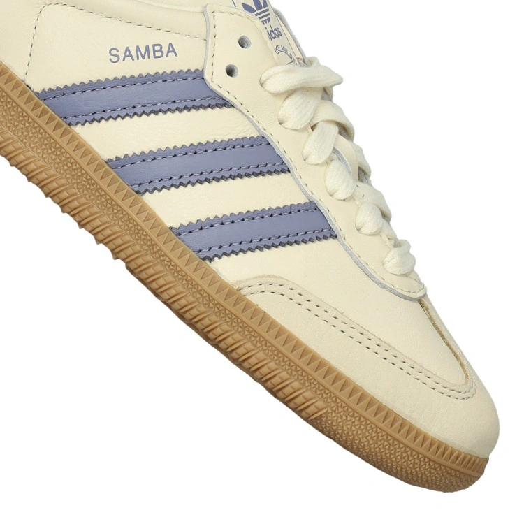 zapatilla-adidas-samba-og-mujer-cream-white-silver-violet-6