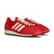 Zapatilla adidas SL72 OG