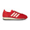 Zapatilla adidas SL72 OG
