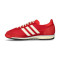 Zapatilla adidas SL72 OG