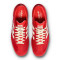 Zapatilla adidas SL72 OG