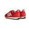 Zapatilla adidas SL72 OG