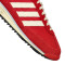 Zapatilla adidas SL72 OG