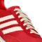 Zapatilla adidas SL72 OG
