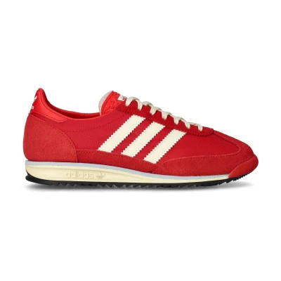 Zapatilla SL72 OG