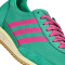 Baskets adidas Sl 72 Og Mujer