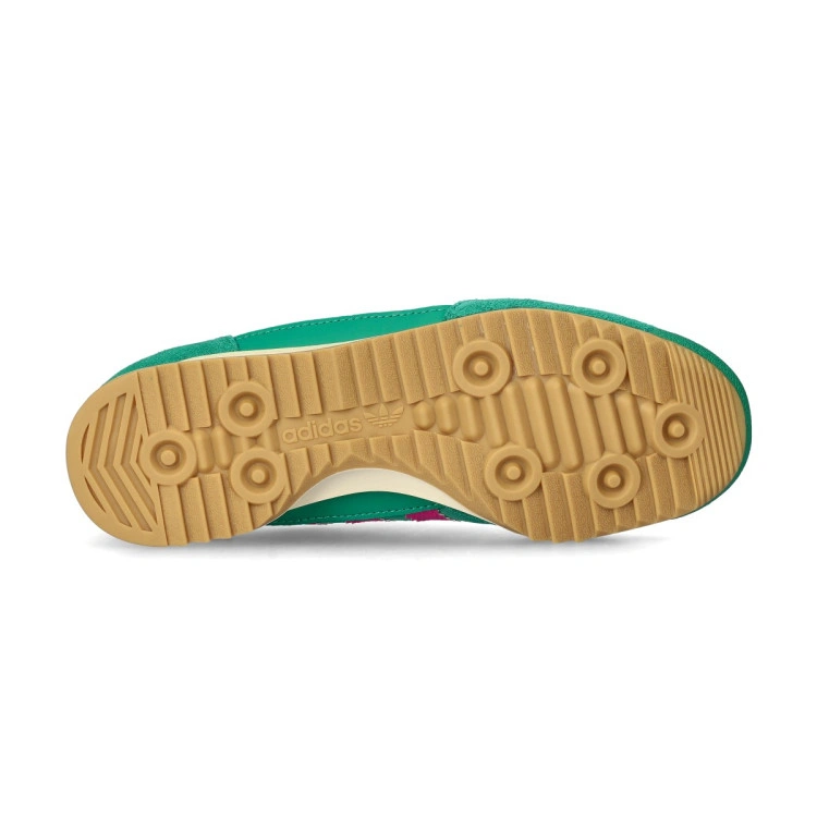 zapatilla-adidas-sl-72-og-mujer-verde-3