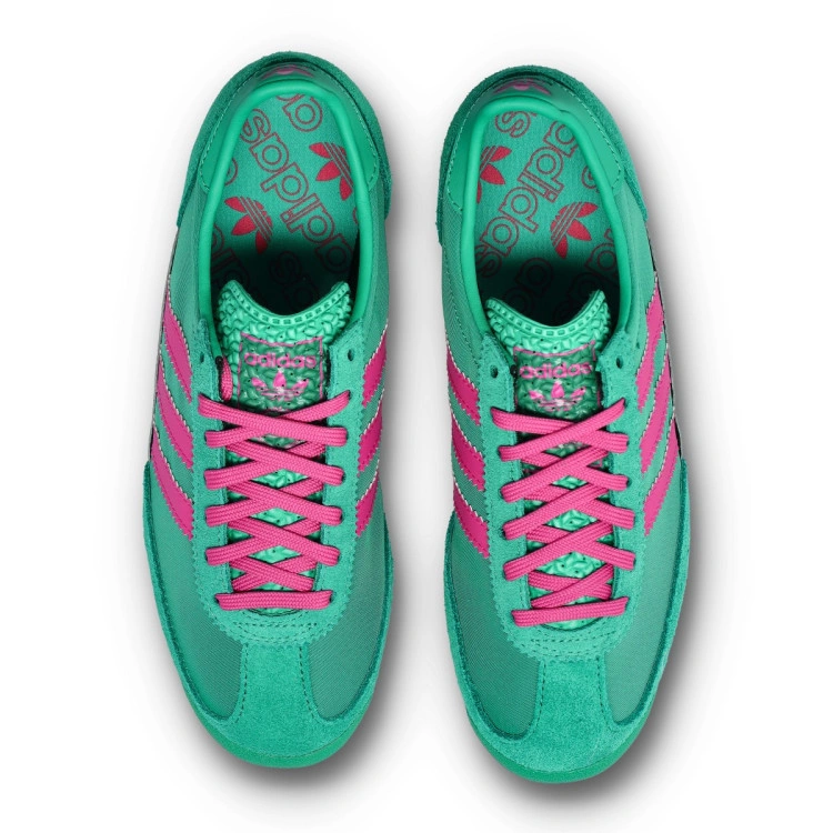 zapatilla-adidas-sl-72-og-mujer-verde-4