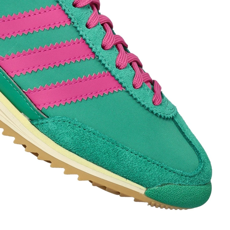 zapatilla-adidas-sl-72-og-mujer-verde-6