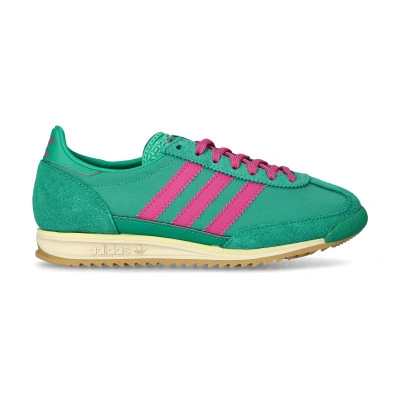 Baskets Sl 72 Og Mujer
