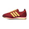 Tenis adidas Sl 72 OG Mujer