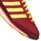Tenis adidas Sl 72 OG Mujer