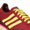 Tenis adidas Sl 72 OG Mujer
