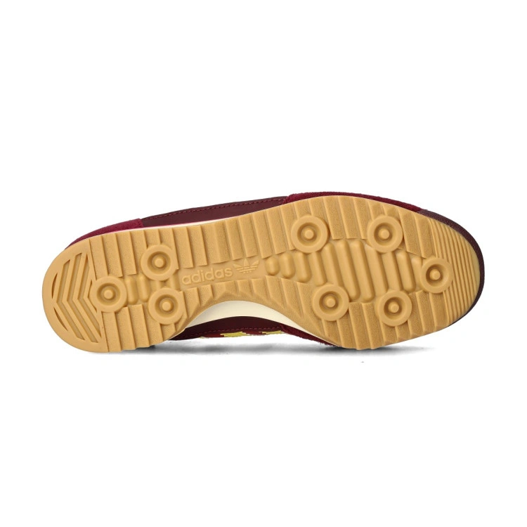 zapatilla-adidas-sl-72-og-mujer-marron-3