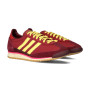 Sl 72 OG Mujer-noble maroon-maroon-spring yellow