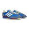 Tenis adidas SL 72 OG