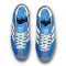 Tenis adidas SL 72 OG
