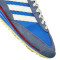 Tenis adidas SL 72 OG