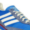 Tenis adidas SL 72 OG