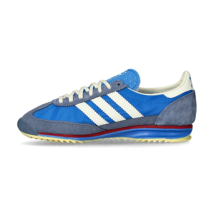 zapatilla-adidas-sl-72-og-azul-2