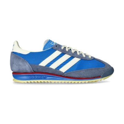 Tenis SL 72 OG