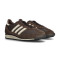 Tenis adidas Sl 72 Og Mujer