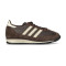 Tenis adidas Sl 72 Og Mujer