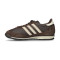 Tenis adidas Sl 72 Og Mujer