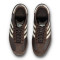 Tenis adidas Sl 72 Og Mujer