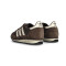 Tenis adidas Sl 72 Og Mujer