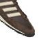 Tenis adidas Sl 72 Og Mujer