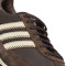 Tenis adidas Sl 72 Og Mujer