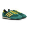 Baskets adidas Sl 72 Og Mujer