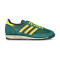 Baskets adidas Sl 72 Og Mujer
