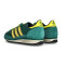 Baskets adidas Sl 72 Og Mujer