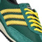 Baskets adidas Sl 72 Og Mujer