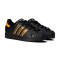 adidas Superstar II Mujer Trainers