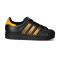 adidas Superstar II Mujer Trainers
