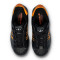 adidas Superstar II Mujer Trainers