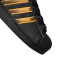 adidas Superstar II Mujer Trainers