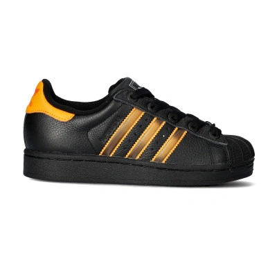 Superstar II Mujer Trainers