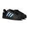 adidas Superstar II Mujer Trainers