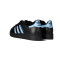 adidas Superstar II Mujer Trainers