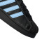 adidas Superstar II Mujer Trainers