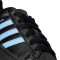 adidas Superstar II Mujer Trainers