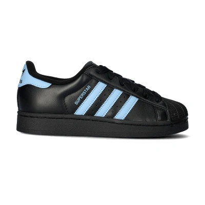 Superstar II Mujer Trainers