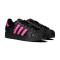 adidas Superstar II Mujer Trainers
