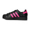 adidas Superstar II Mujer Trainers
