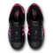 adidas Superstar II Mujer Trainers