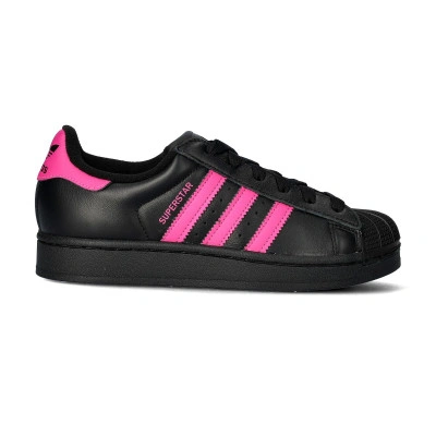 Superstar II Mujer Trainers